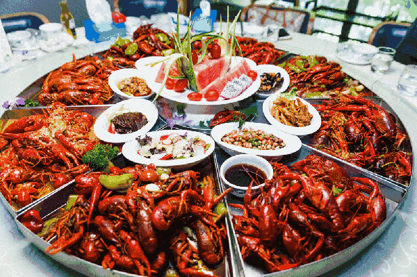 微信图片_20200522101755.gif