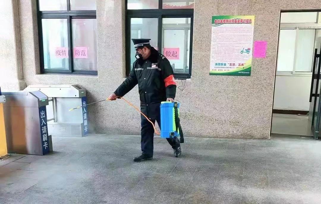 微信图片_20200522104759.jpg