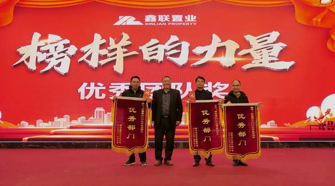 微信图片_20200528175206.jpg