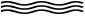 1621991193398722.gif 23.gif