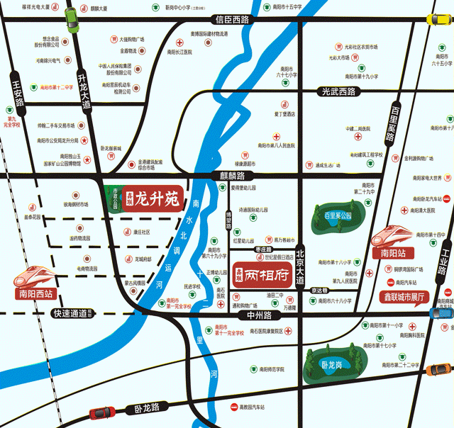 WPS图片-修改尺寸(1).png