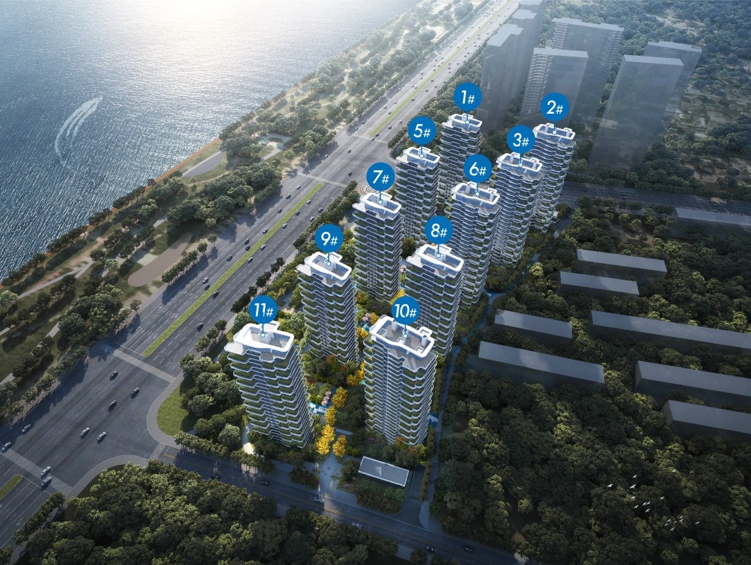 微信截图_20250225154251.jpg