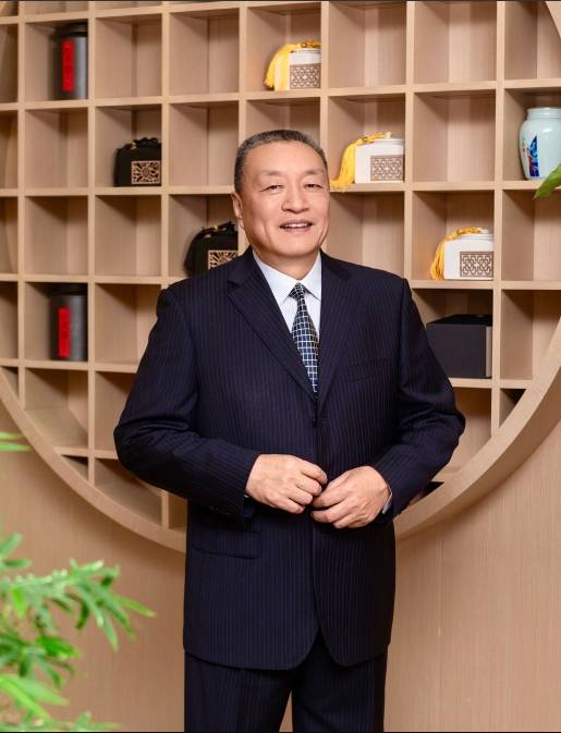 微信截图_20250407103330.jpg